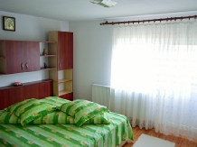 Pensiunea Sus in Deal - accommodation in  Fagaras and nearby, Transfagarasan (04)