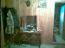 Casa Eugen - accommodation in  Fagaras and nearby (11)