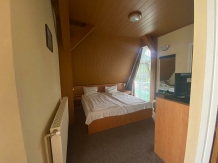 Pensiunea Casa Vinga - accommodation in  Brasov Depression (12)