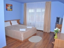 Pensiunea Maria - accommodation in  Fagaras and nearby, Sambata (13)