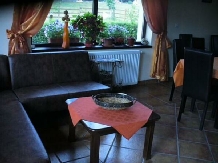 Vila Sorina - cazare Fagaras, Sambata (23)