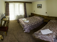 Pensiunea Skipasslape - accommodation in  Apuseni Mountains, Motilor Country, Arieseni (18)