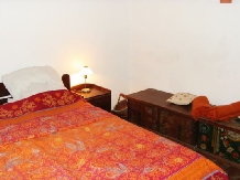 Casa Helga si Corina - accommodation in  Slanic Prahova (12)