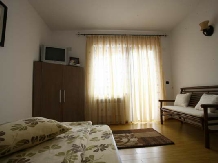 Vila Diana - accommodation in  Danube Boilers and Gorge, Clisura Dunarii (05)