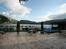 Vila Diana - accommodation in  Danube Boilers and Gorge, Clisura Dunarii (07)