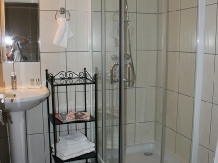 Pensiunea La Padure - accommodation in  Cheia (10)