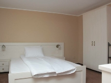 Pensiunea La Padure - accommodation in  Cheia (14)