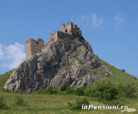 Casa din Poiana - alloggio in  Tara Motilor, Arieseni (Attivit&agrave; e i dintorni)