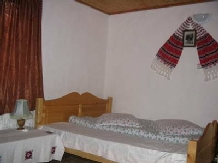 Pensiunea Corina si Cristi - accommodation in  Apuseni Mountains, Motilor Country, Arieseni (02)