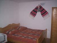 Pensiunea Corina si Cristi - accommodation in  Apuseni Mountains, Motilor Country, Arieseni (04)