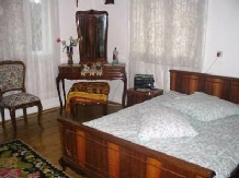 Pensiunea Corina si Cristi - accommodation in  Apuseni Mountains, Motilor Country, Arieseni (16)