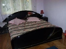 Pensiunea Sofia - accommodation in  Apuseni Mountains, Motilor Country, Arieseni (04)