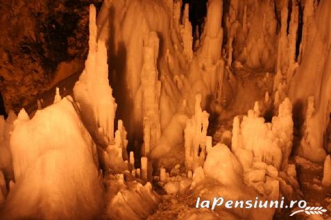 Pensiunea Sofia - accommodation in Apuseni Mountains, Motilor Country, Arieseni (Surrounding) Pensiunea Sofia - accommodation in Apuseni Mountains, Motilor Country, Arieseni (Surrounding)