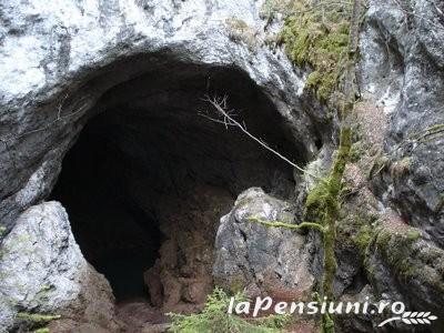 Pensiunea Sofia - alloggio in  Apuseni, Tara Motilor, Arieseni (Attivit&agrave; e i dintorni)