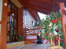 Pensiunea Motilor - accommodation in  Apuseni Mountains, Motilor Country, Arieseni (07)