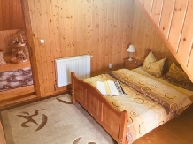 Cerbul Apusean - accommodation in  Apuseni Mountains, Motilor Country, Arieseni (12)