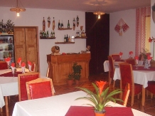 Pensiunea Vidra de Sus - accommodation in  Motilor Country (06)