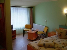 Pensiunea Mama Uta - accommodation in  Apuseni Mountains, Motilor Country, Arieseni (07)