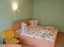 Pensiunea Mama Uta - accommodation in  Apuseni Mountains, Motilor Country, Arieseni (08)