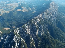 Pensiunea Pietricica - alloggio in  Piatra Craiului (56)