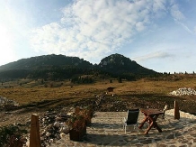 Pensiunea Taverna Pietrei Craiului - cazare Rucar - Bran, Piatra Craiului, Rasnov (08)