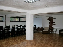 Pensiunea Taverna Pietrei Craiului - accommodation in  Rucar - Bran, Piatra Craiului, Rasnov (11)