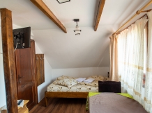Pensiunea Viorica Arieseni - accommodation in  Apuseni Mountains, Motilor Country, Arieseni (07)