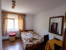 Pensiunea Viorica Arieseni - accommodation in  Apuseni Mountains, Motilor Country, Arieseni (17)