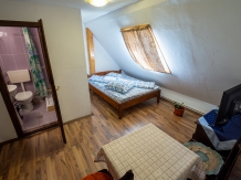 Pensiunea Viorica Arieseni - accommodation in  Apuseni Mountains, Motilor Country, Arieseni (20)