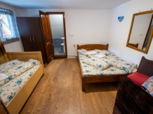 Pensiunea Viorica Arieseni - accommodation in  Apuseni Mountains, Motilor Country, Arieseni (21)