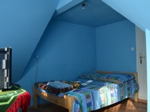 Pensiunea Viorica Arieseni - accommodation in  Apuseni Mountains, Motilor Country, Arieseni (26)