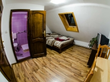 Pensiunea Viorica Arieseni - accommodation in  Apuseni Mountains, Motilor Country, Arieseni (29)