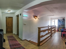 Pensiunea Ileana 'Adults Only' - accommodation in  Sibiu Surroundings (02)