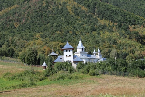Pensiunea Ileana - cazare Marginimea Sibiului (Activitati si imprejurimi)