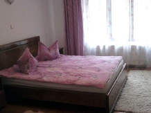Pensiunea Sofy - accommodation in  Apuseni Mountains, Motilor Country, Arieseni (06)
