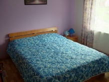 Cabana Viselor - cazare Apuseni, Tara Motilor, Arieseni (15)