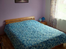 Cabana Viselor - accommodation in  Apuseni Mountains, Motilor Country, Arieseni (15)