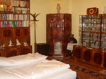 Pensiunea Margareta - accommodation in  Brasov Depression (06)