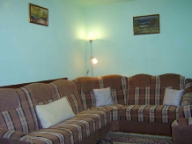 Pensiunea Margareta - accommodation in  Brasov Depression (08)