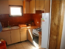 Casa Popescu - alloggio in  Apuseni, Tara Motilor, Arieseni (03)