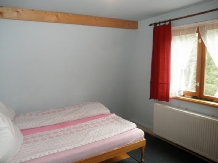 Casa Popescu - accommodation in  Apuseni Mountains, Motilor Country, Arieseni (05)