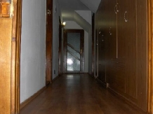 Pensiunea Kyfana - accommodation in  Rucar - Bran, Piatra Craiului, Rasnov (09)