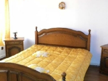 Pensiunea Kyfana - accommodation in  Rucar - Bran, Piatra Craiului, Rasnov (10)