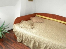 Pensiunea Kyfana - accommodation in  Rucar - Bran, Piatra Craiului, Rasnov (12)