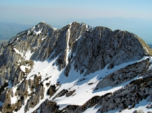 Pensiunea Kyfana - cazare Rucar - Bran, Piatra Craiului, Rasnov (14)