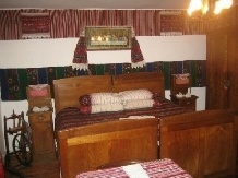 Casa Stefania - alloggio in  Dintorni di Sibiu (15)