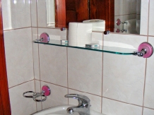 Pensiunea Cerasul - cazare Slanic Prahova, Cheia (15)