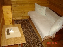 Cabana Lacrimioara - alloggio in  Fagaras e vicinanze, Sambata (13)