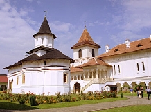 Cabana Lacrimioara - alloggio in  Fagaras e vicinanze, Sambata (14)