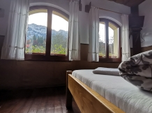 Cabana Dianthus - accommodation in  Rucar - Bran, Piatra Craiului, Rasnov (27)